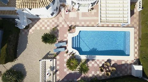 Fantastica Villa a 100 m de mar, image 2