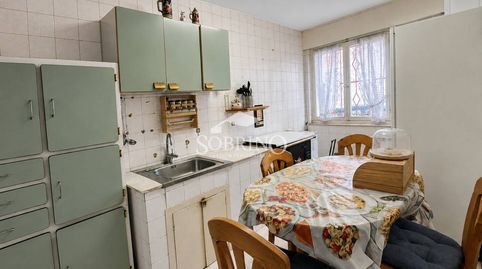 Foto 5 de Casa o chalet en venta en Calle Pancar, 22, Llanes pueblo, Llanes