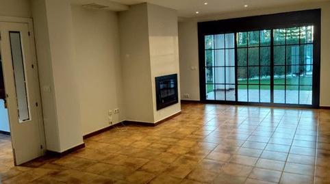 Foto 2 de Casa o xalet en venda a Las Pajanosas, Sevilla