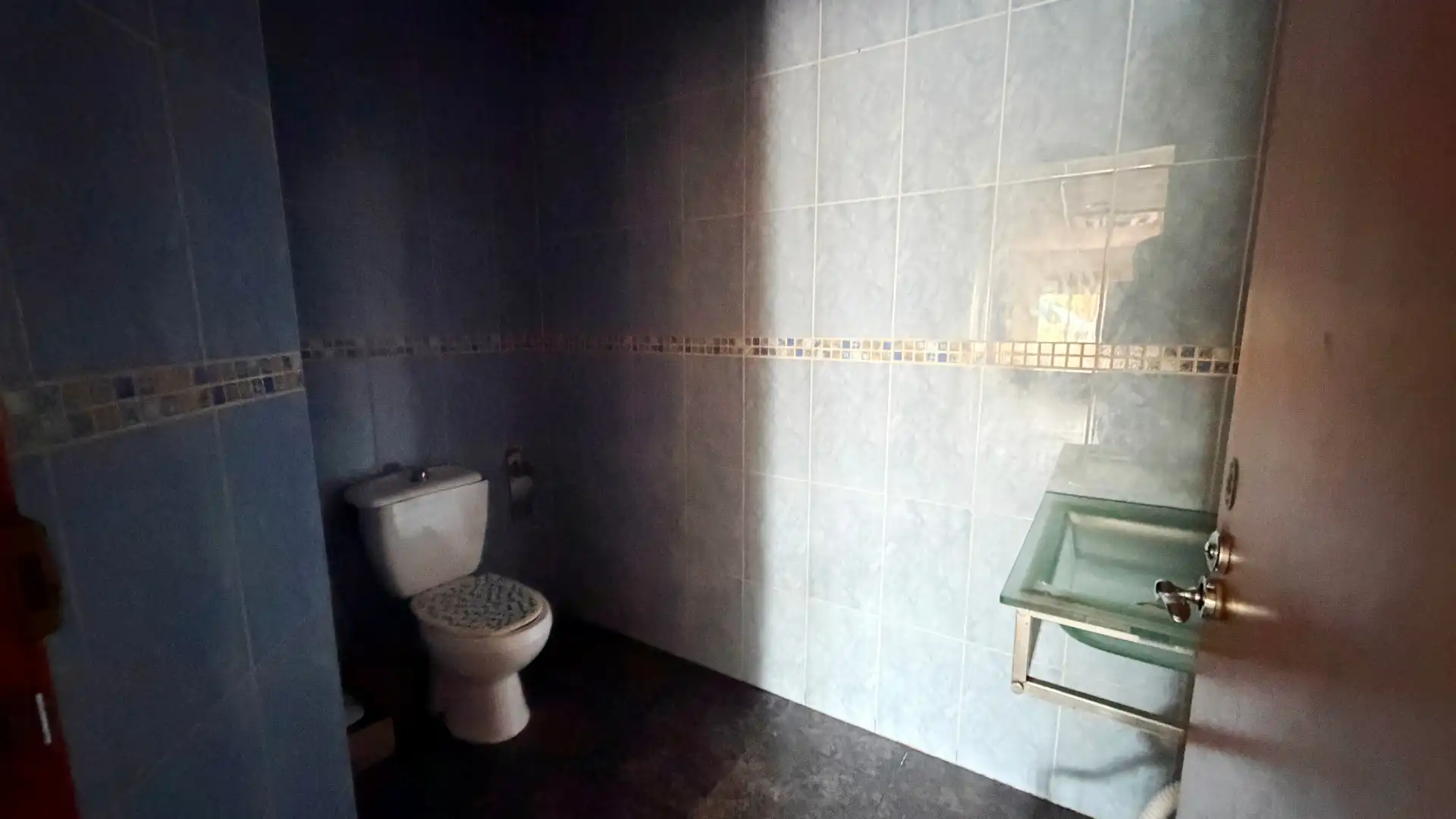 Locale commerciale in vendita a Calle Aralia 13, imagen 13