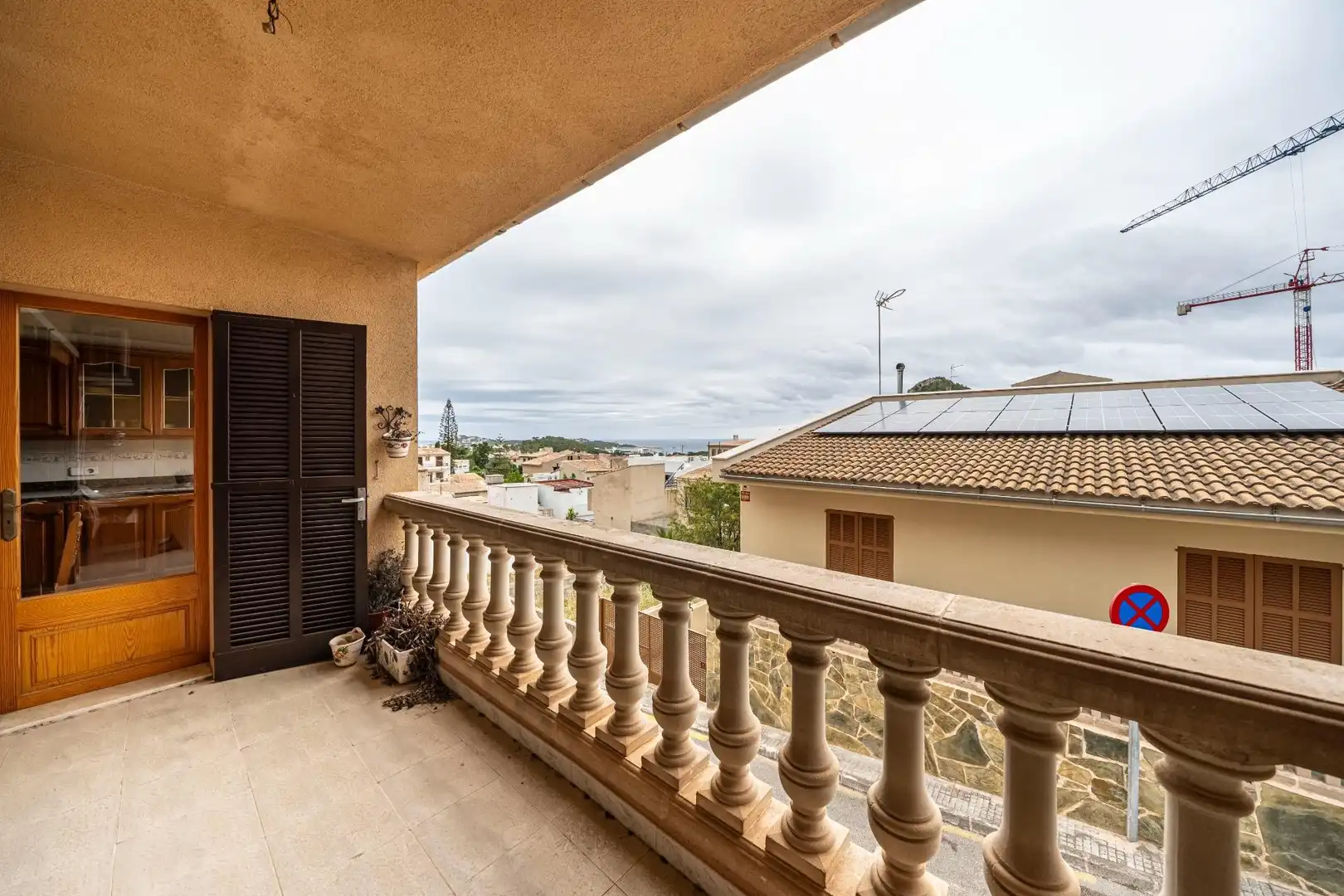 Maison à vendre à Capdepera Poble, imagen 19