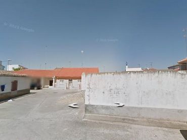 Casa en venda a Larrodrigo