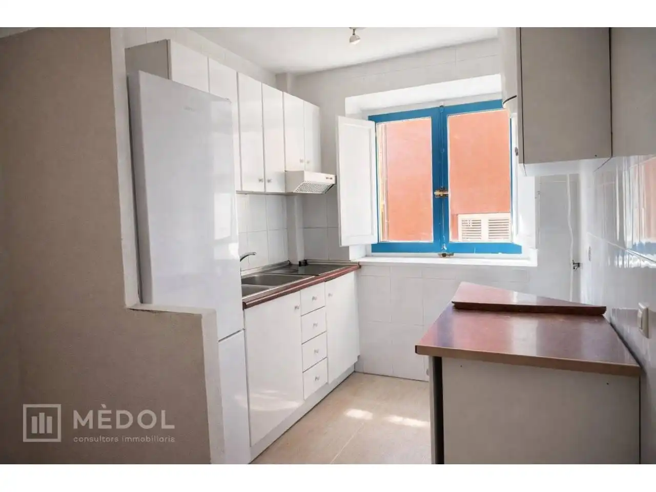 Flat for sale in Calle Sant Llorenç, imagen 3