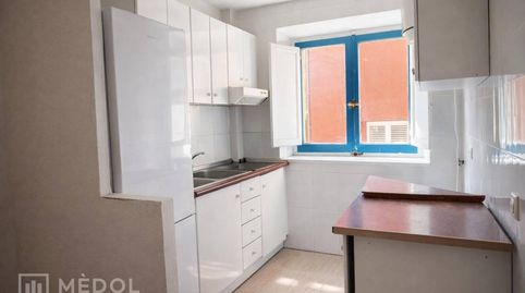 Foto 3 de Piso en venta en Calle Sant Llorenç, Part Alta, Tarragona Capital