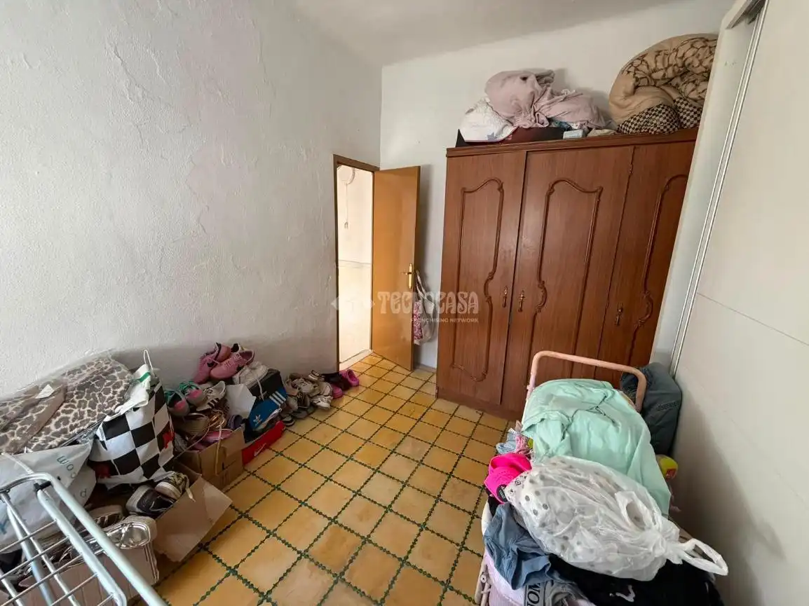 Casa aparellada en venda a Torredonjimeno, imagen 27