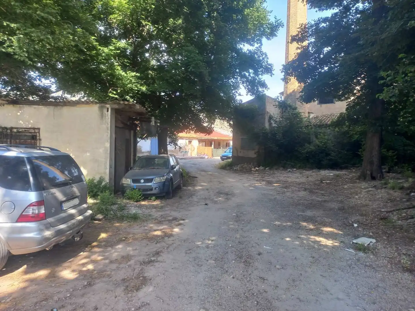 Country house zum Verkauf in Bulevar del Xúquer