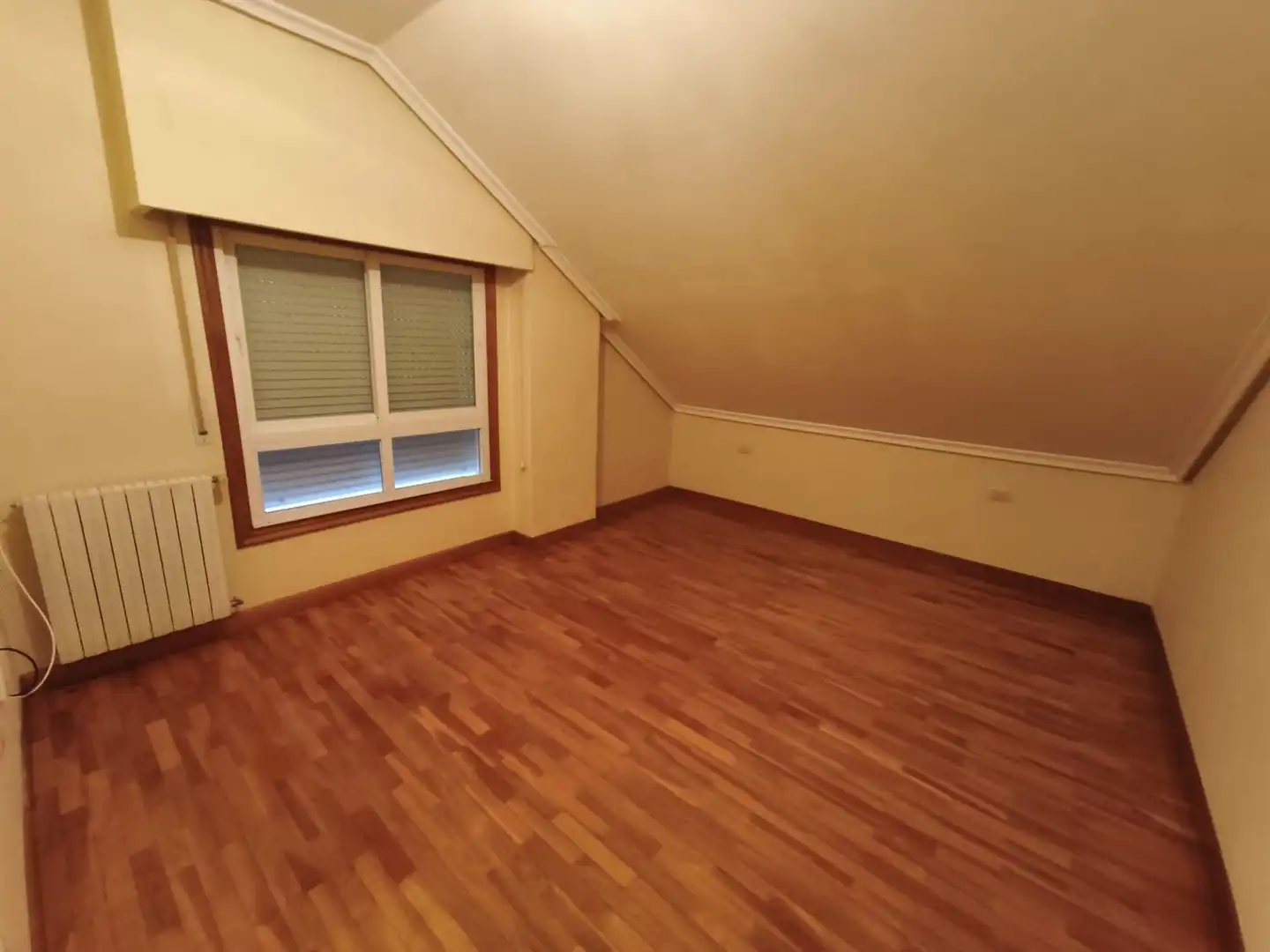 Casa o chalet en venta en Barbadás con Calefacción, Jardín privado y Parquet