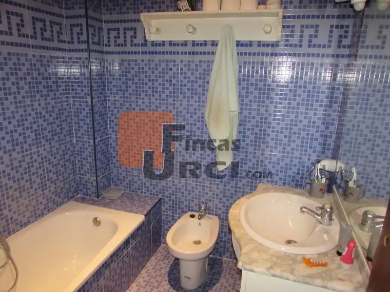 Maison à vendre à Casco Antiguo, imagen 2