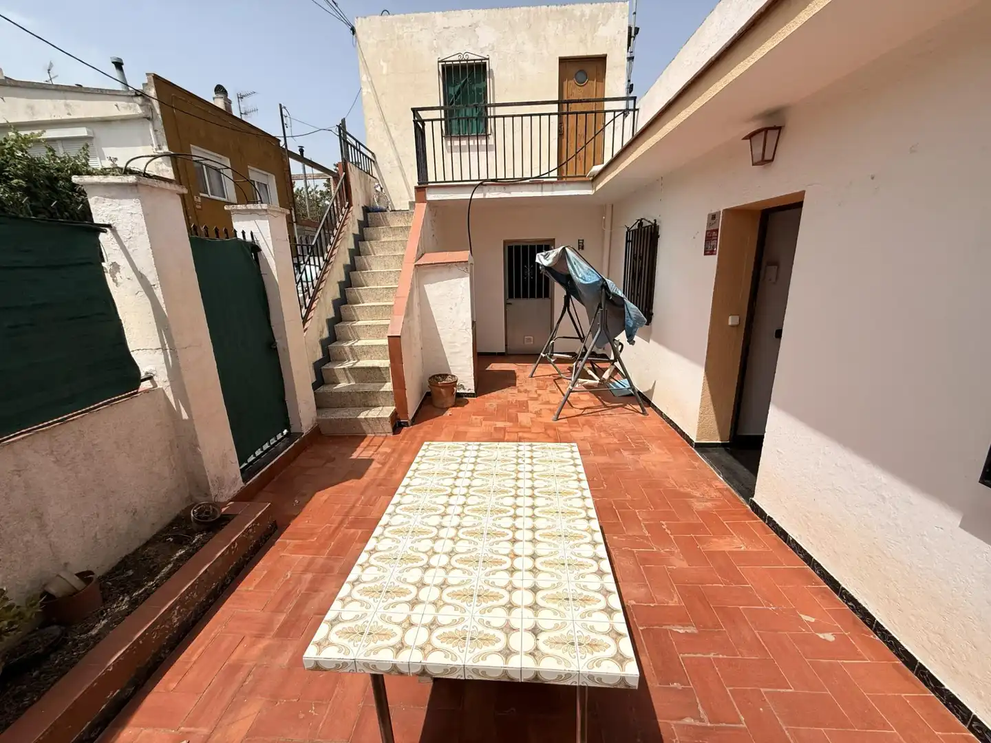 Maison avec terrasse à vendre à Carrer Riu Guadalquivir, imagen 3