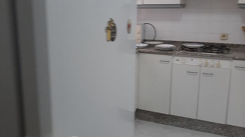 Foto 4 de Pis en venda a Avinguda de la Malva-rosa, 31, La Malva-rosa, Valencia Capital