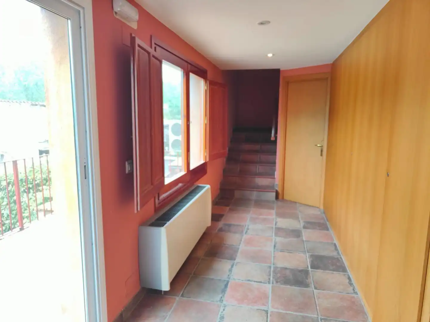 Country homes for sale in Sant Aniol de Finestres