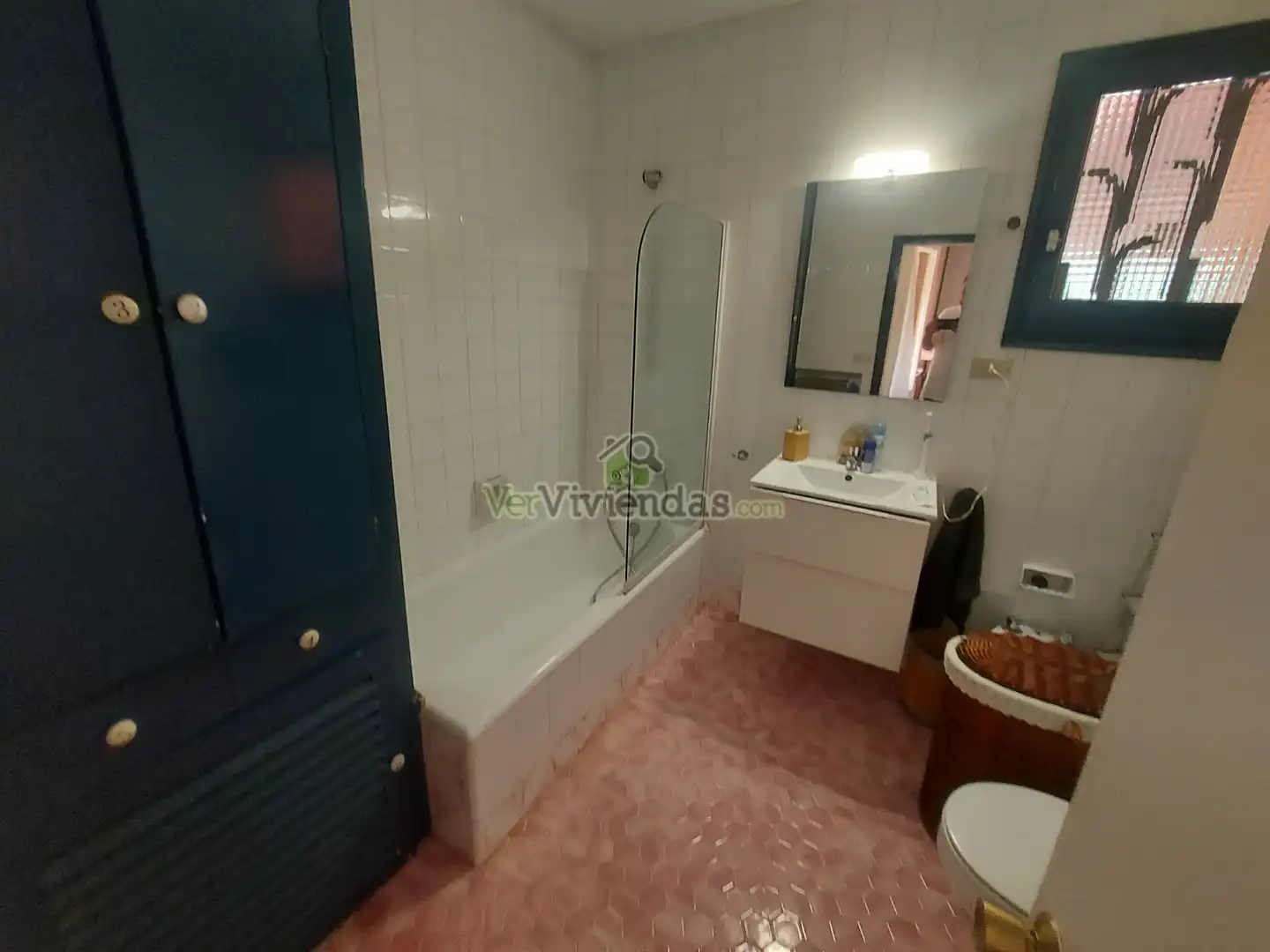 Casa o xalet en venda a Carrer Berenguer Bertrand, 8, Gelida