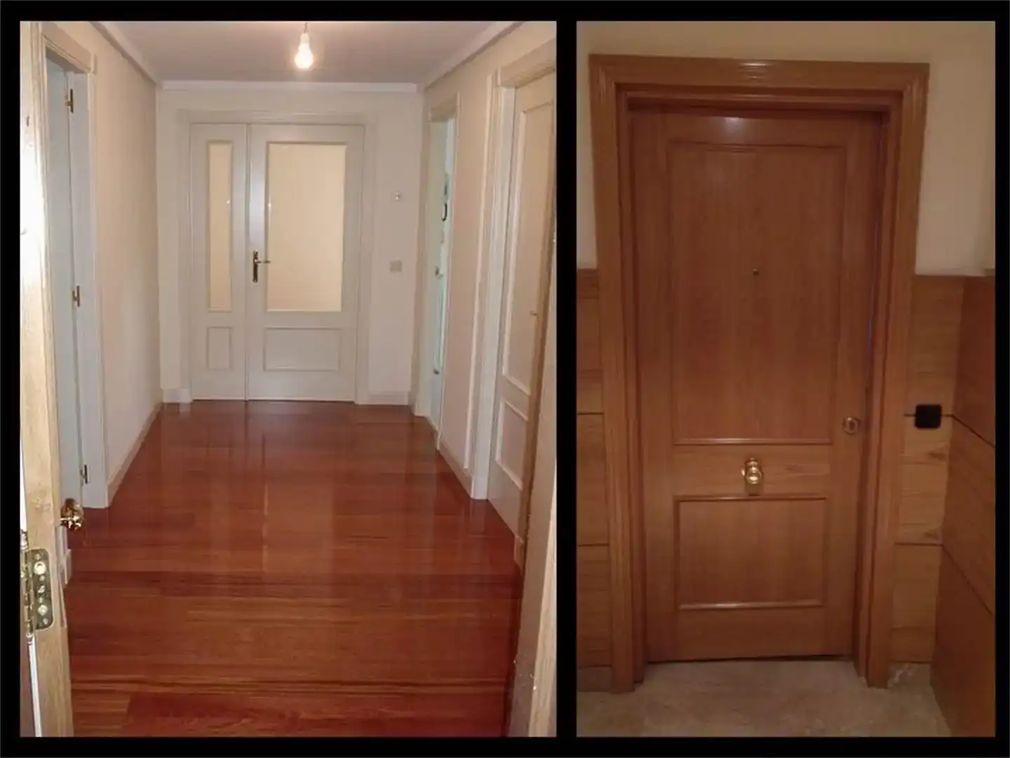 Wohnung zur Miete in Paseo de la Alameda de Osuna, Alameda de Osuna