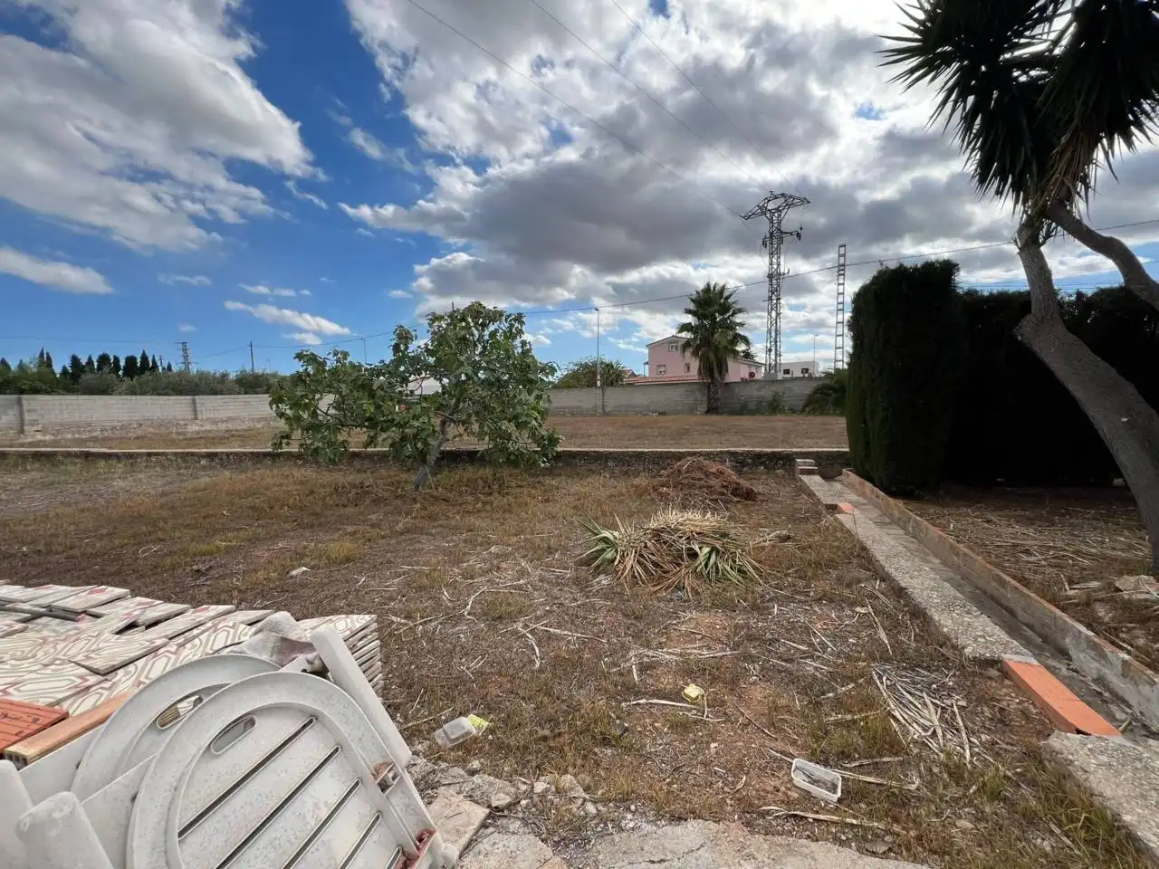Maison avec jardin à vendre à Madrigal, imagen 20