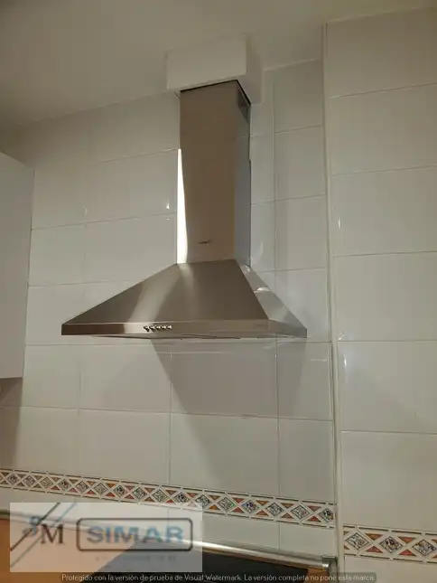 Apartament de lloguer a Calle Ramón y Cajal, Bargas