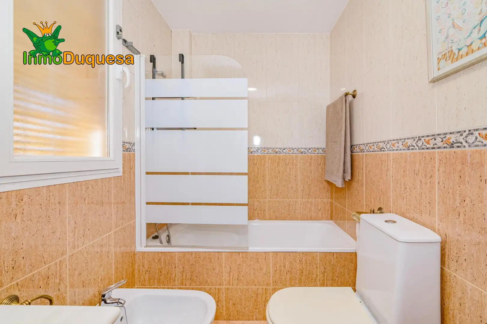 Casa a schiera con terrazza in vendita a Ogíjares, imagen 38