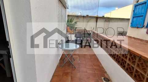 Foto 5 von Wohnungen zum Verkauf in Carboneres - La Farella, Llançà