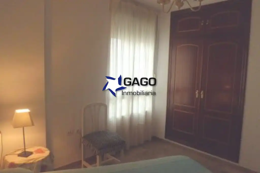 Wohnung mit Aufzug zur Miete in Poniente-Sur, imagen 9
