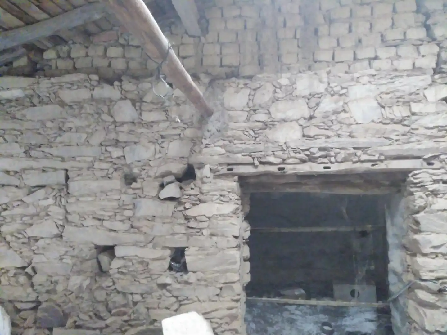 Maison à vendre à Torrecillas de la Tiesa, imagen 10