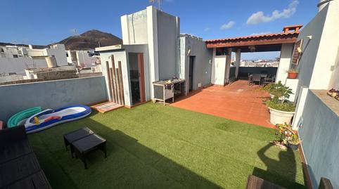 Photo 2 of House or chalet for sale in Isleta, Las Palmas