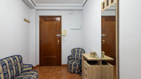 Foto 4 de Piso en venta en Centro - Casco antiguo, Torrent