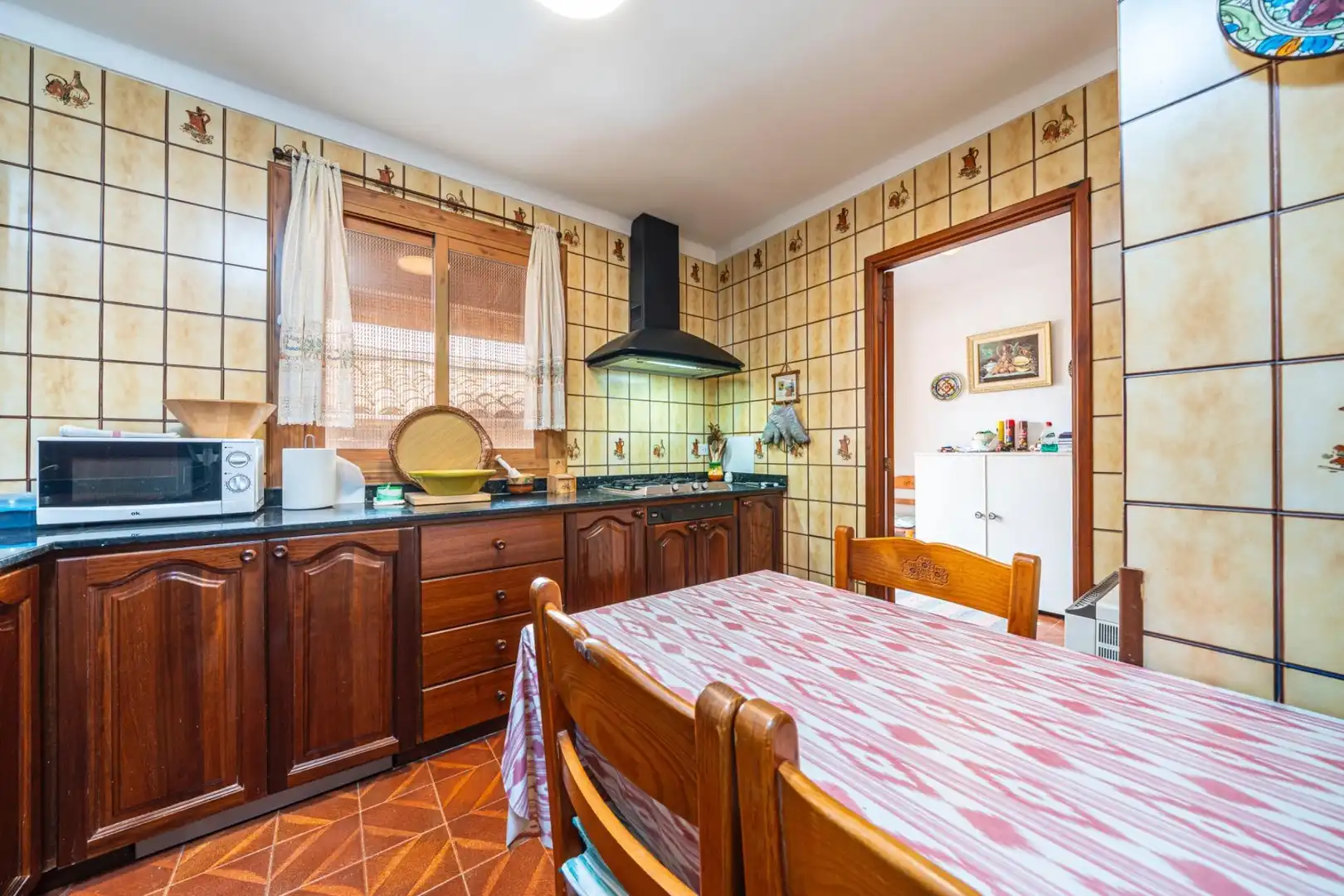 Terraced house for sale in Capdepera Poble, imagen 11