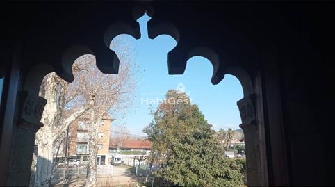 Photo 3 of Country house for sale in Calle Barri del Cuc, Anglès, Girona