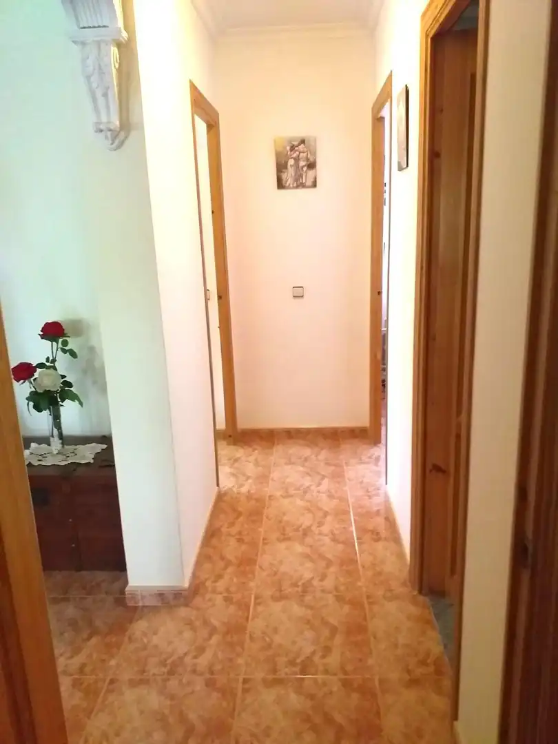 Villa mit Pool zum Verkauf in Partida de la Lloma Llarga, imagen 18