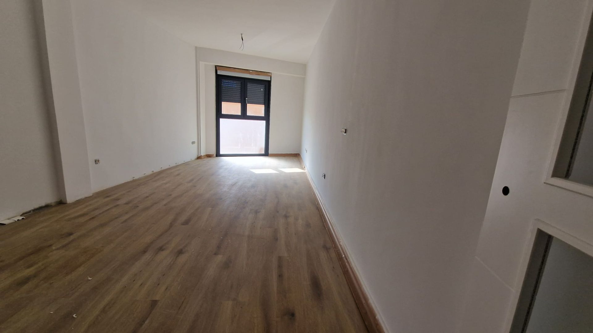 Flat for sale in  Almería Capital