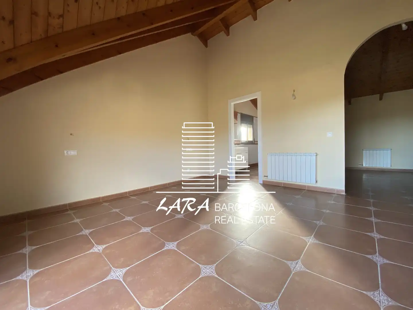 Houses for sale in Mas Borràs - Coto del Rey