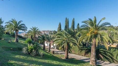 Photo 3 of Houses for sale in La Capellanía - El Higuerón, Benalmádena