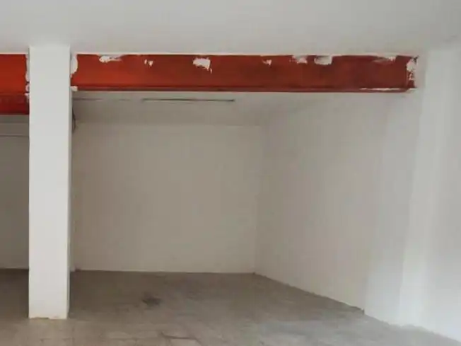 Local comercial en venta en Del Llobregat, imagen 6