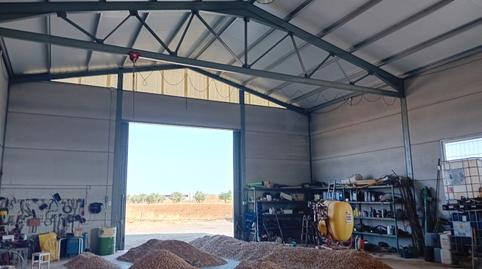 Photo 2 of Industrial buildings for sale in Centro - Plaza Mayor, Ciudad Real