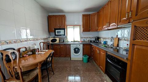Foto 4 de Piso en venta en Moredal, Bailén, Jaén