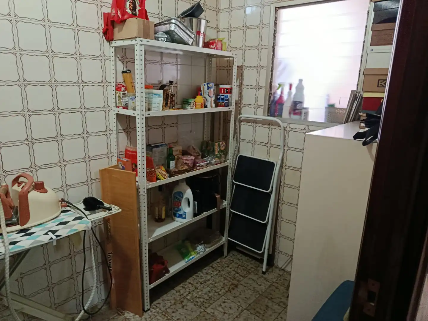 Flat with lift for sale in Pedanías Este, imagen 10