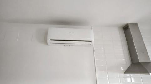 Photo 4 of Study for sale in Mejostilla, Cáceres Capital