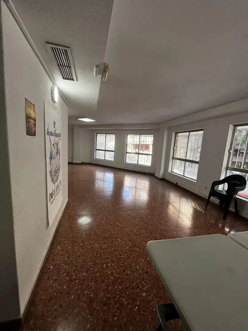 Büro zum Verkauf in Centro, imagen 13