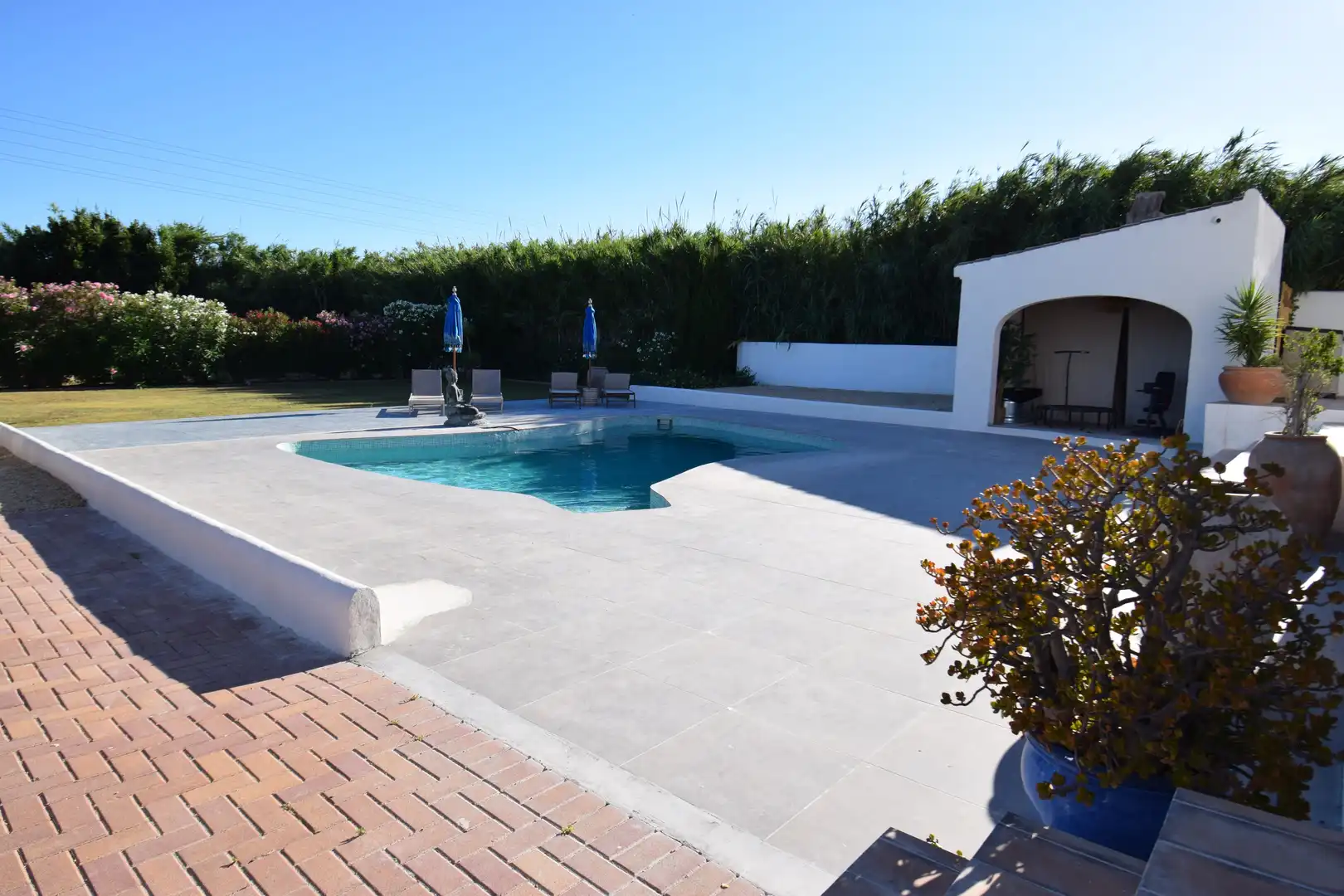 House for sale in Partida Tosal - Zona dels Castellans, imagen 47