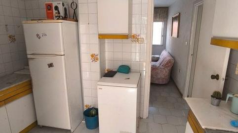 Foto 3 de Pis en venda a Calle Río Eresma, 1a, Los Cuarteros, San Pedro del Pinatar