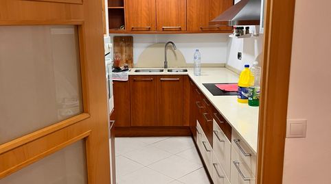 Photo 2 of Ground floor for sale in Carrer Cadí, Canet de Mar, Barcelona