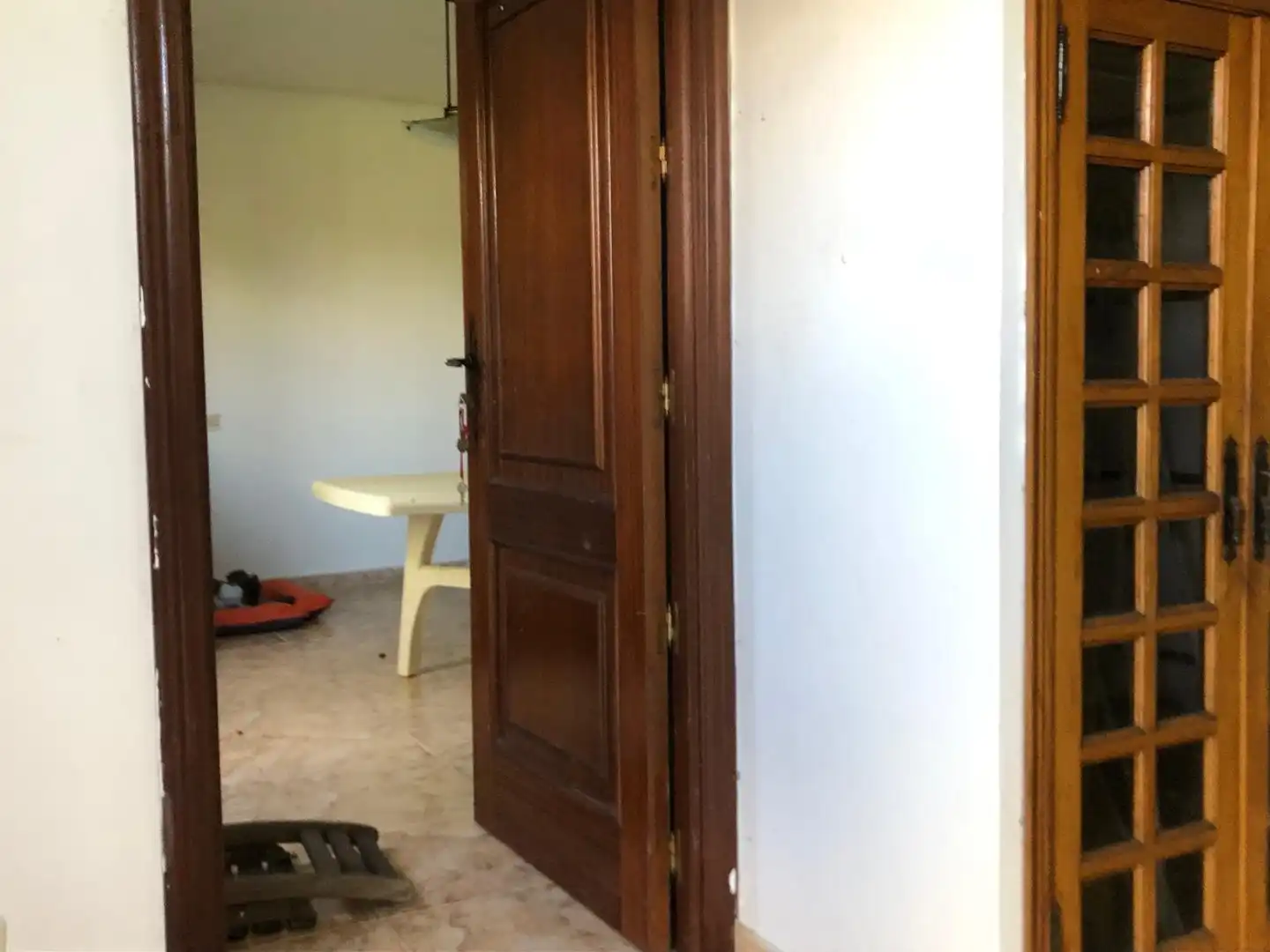 Casa o chalet en venta en Caldas de Reis