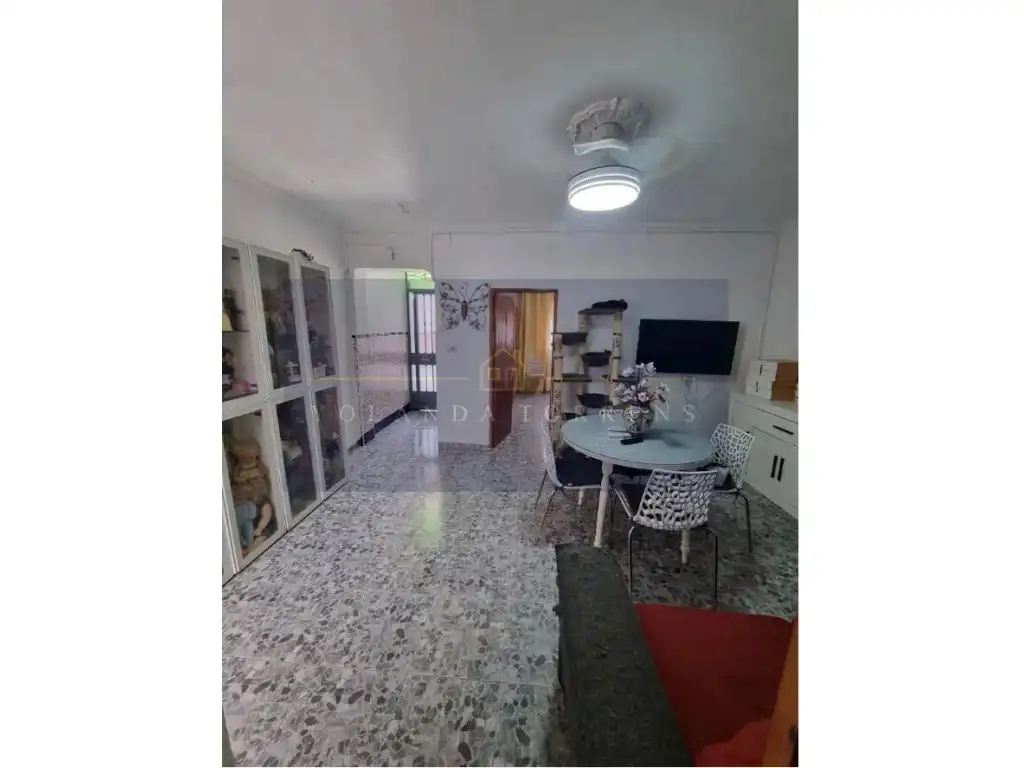 Casa en venta en La Paz, imagen 3