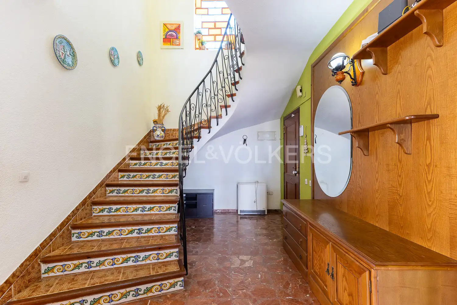 Casa o xalet en venda en Cullera amb Aire condicionat, Calefacció i Jardí privat