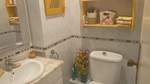 Foto 5 de Pis en venda a Carrer Sant Cristòfol, 35, La Secuita, Tarragona