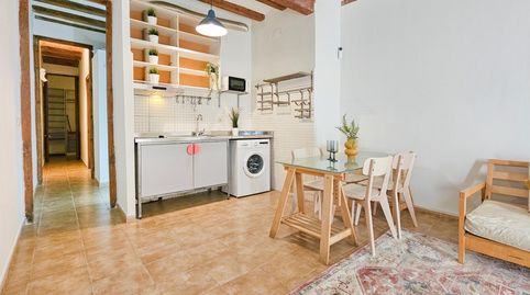 Piso en Venta, imagen 5