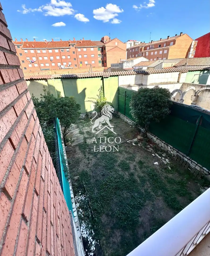 Reihenhaus mit Pool zum Verkauf in Las Mundinas, imagen 20