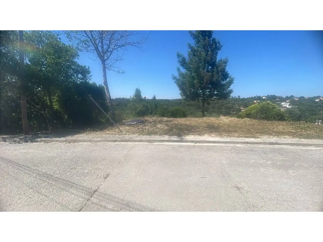 Wohnbaugrundstück zum Verkauf in Urbanizacion Puigventós, imagen 2