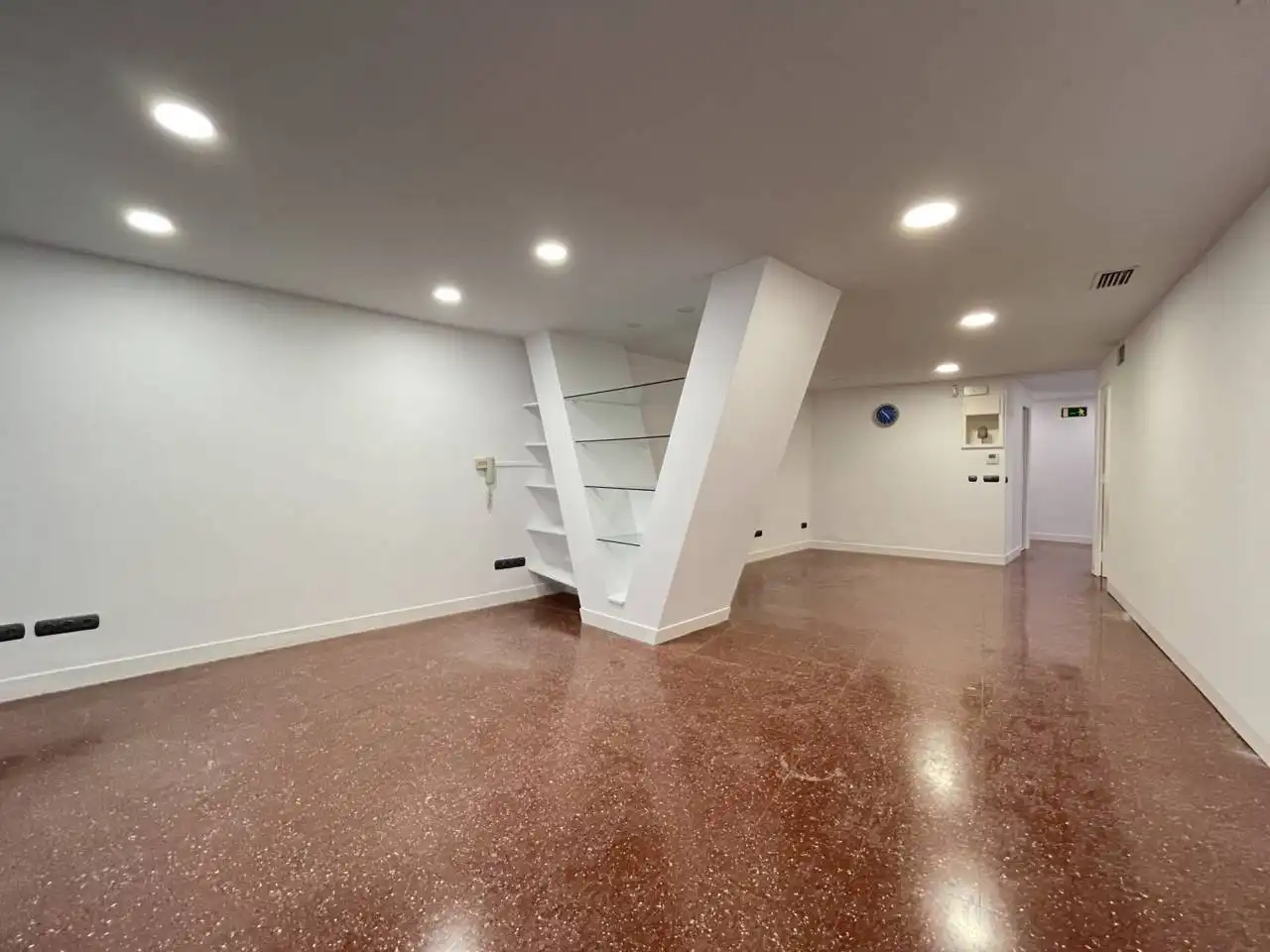 Office for rent in Calle Galileu, 281, Barri de les Corts