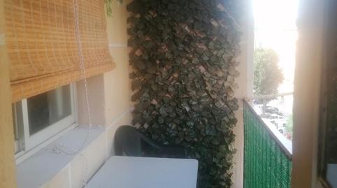 Photo 5 of Flat for sale in Barrio de Zaidín, Granada