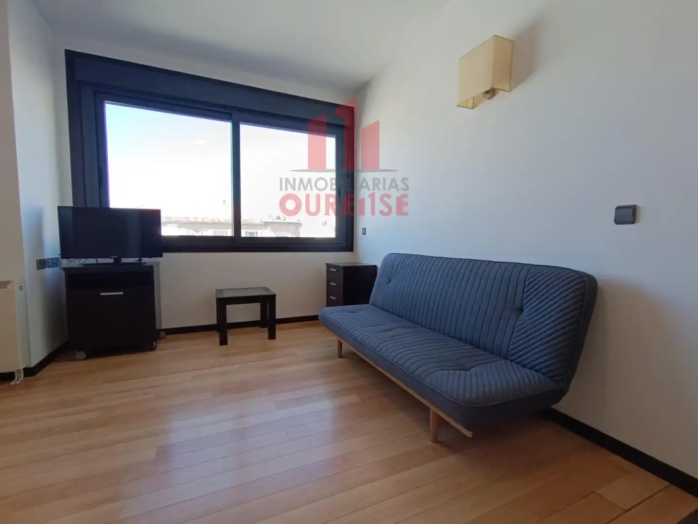 Flat for rent in Vigo , Pontevedra